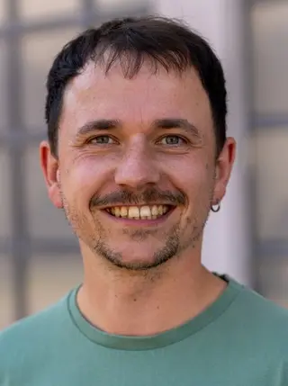 Martin Großpietsch